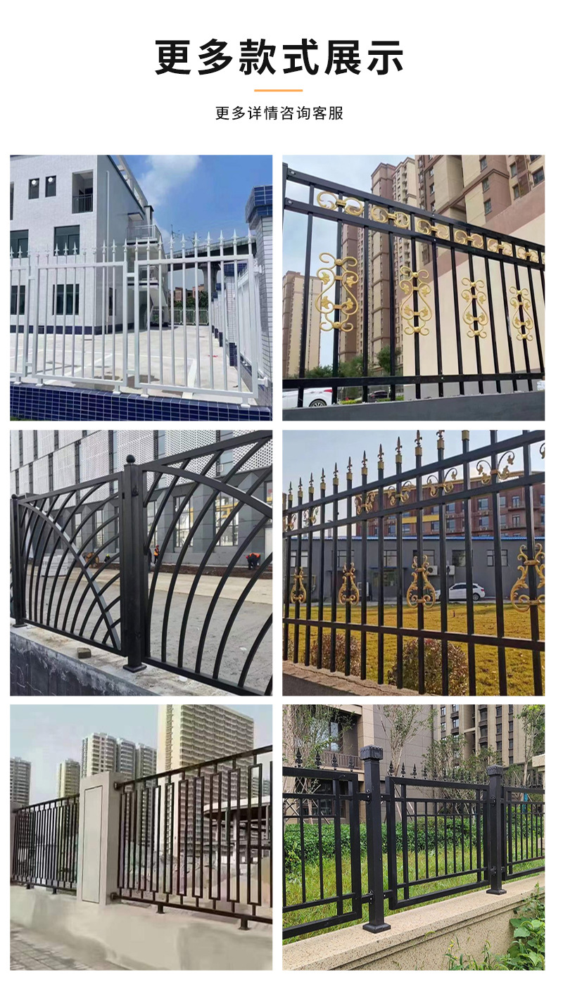 奥驰详情_12.jpg