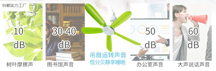 /O1CN01fu1kEx2F9P5idgffw_!!2219482098837-0-cib.jpg