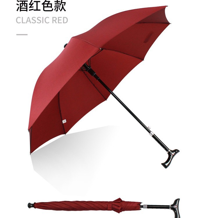 2025-03-19 10:52:35.jpg