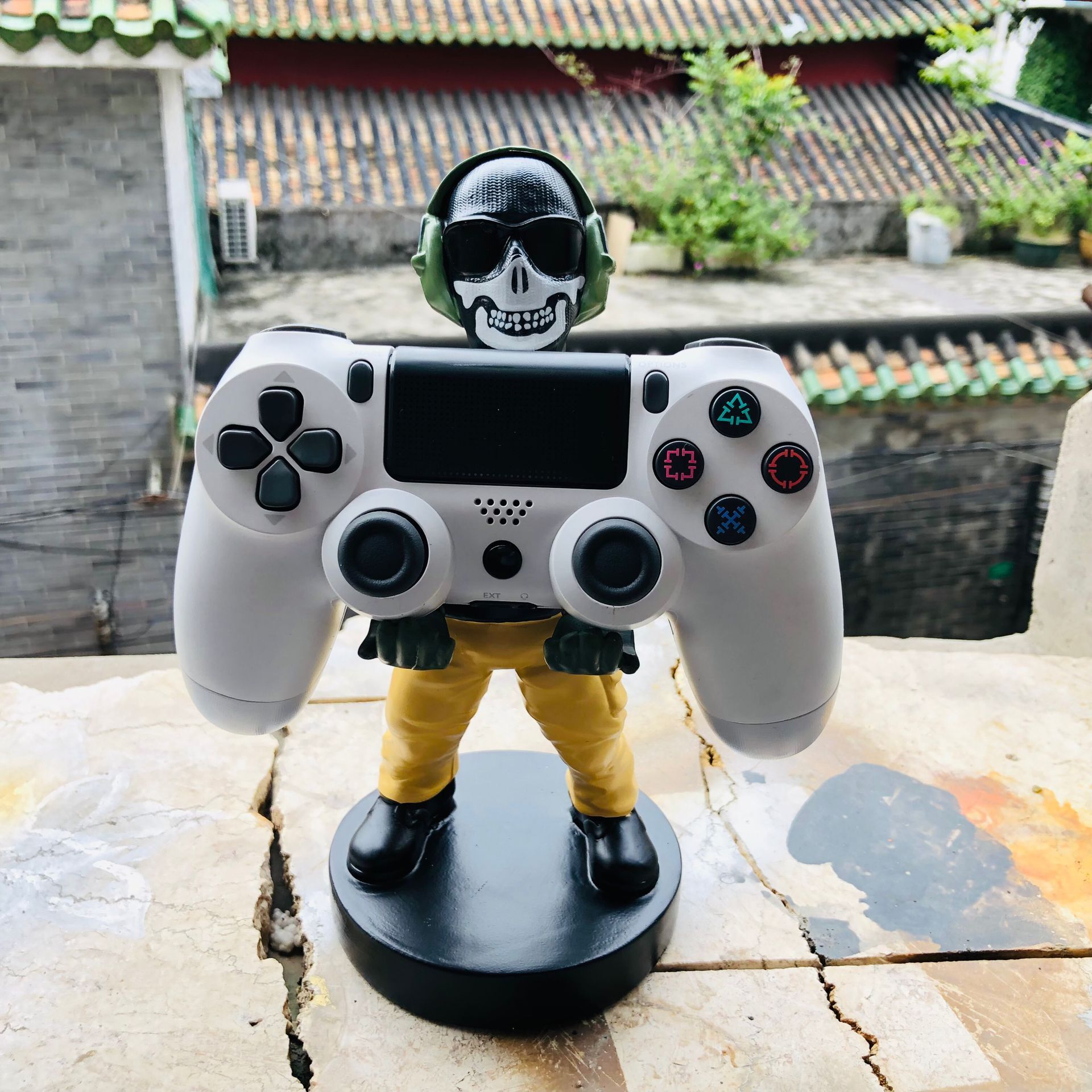 QQ图片20220605152851