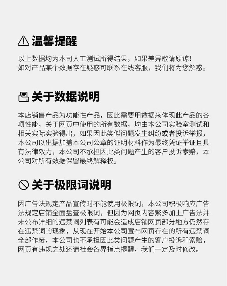 798a8ef8-3425-436a-a1c9-e7517aa02613.jpe