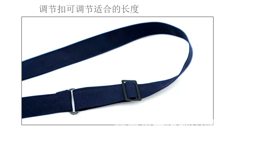 细节图22.jpg