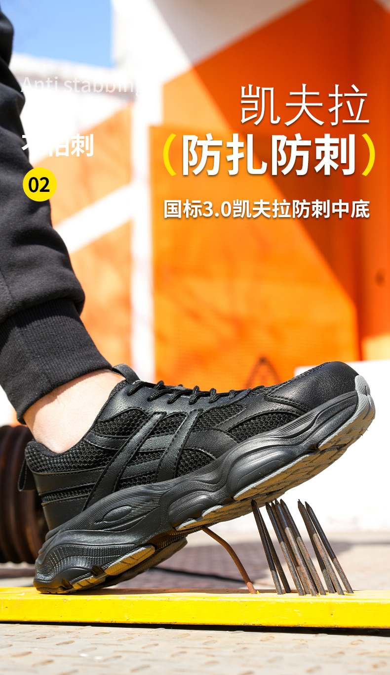 详情_08.jpg