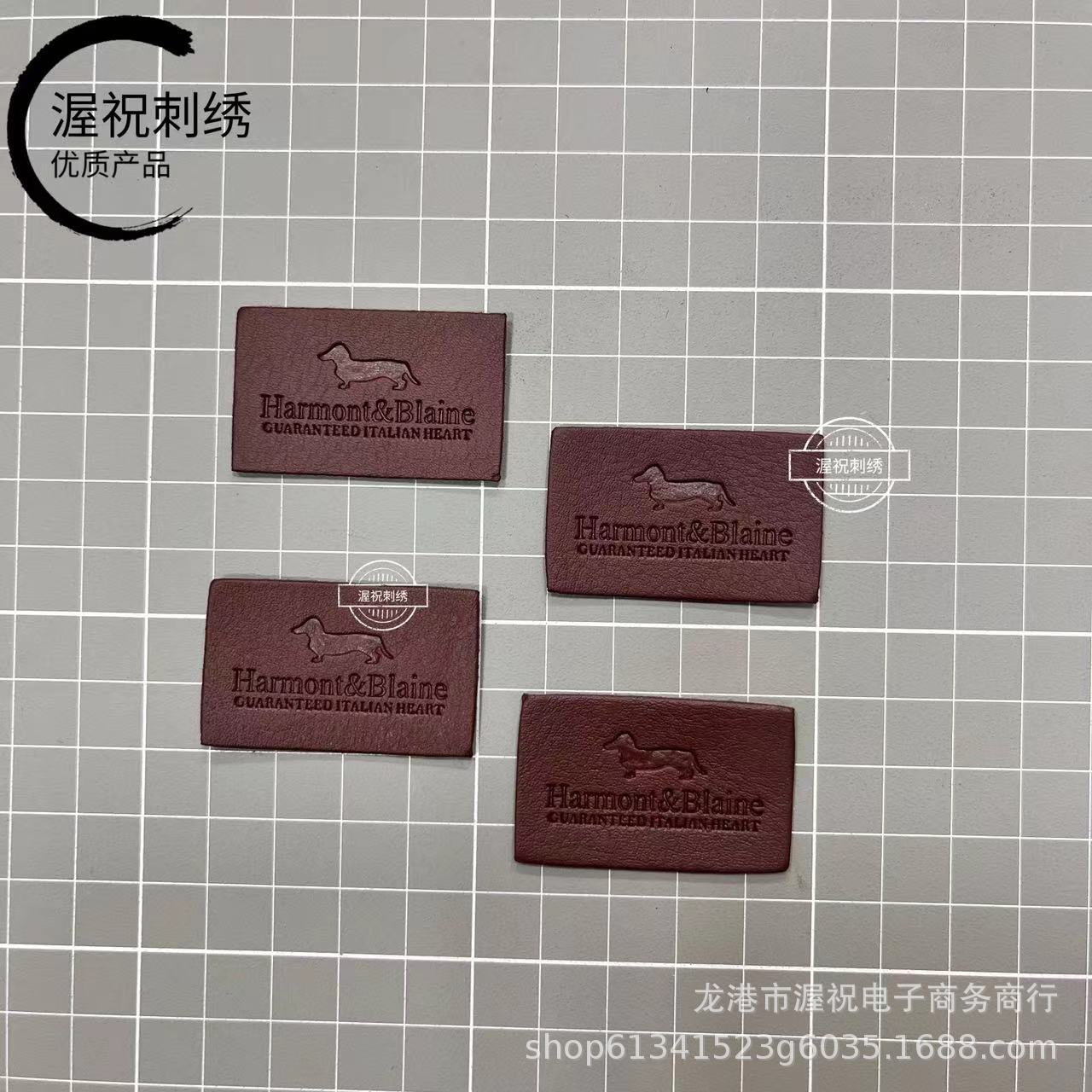 6412d69abfb693f363340beb43e8db