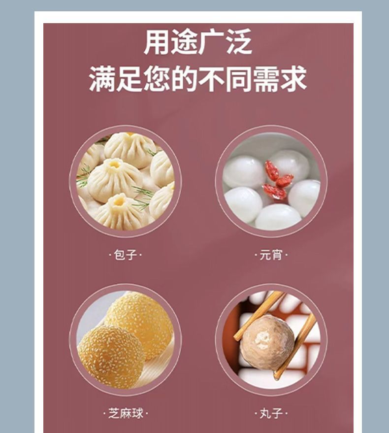 d2f6d35f-9d2d-47dd-9122-596fc8082872.jpe