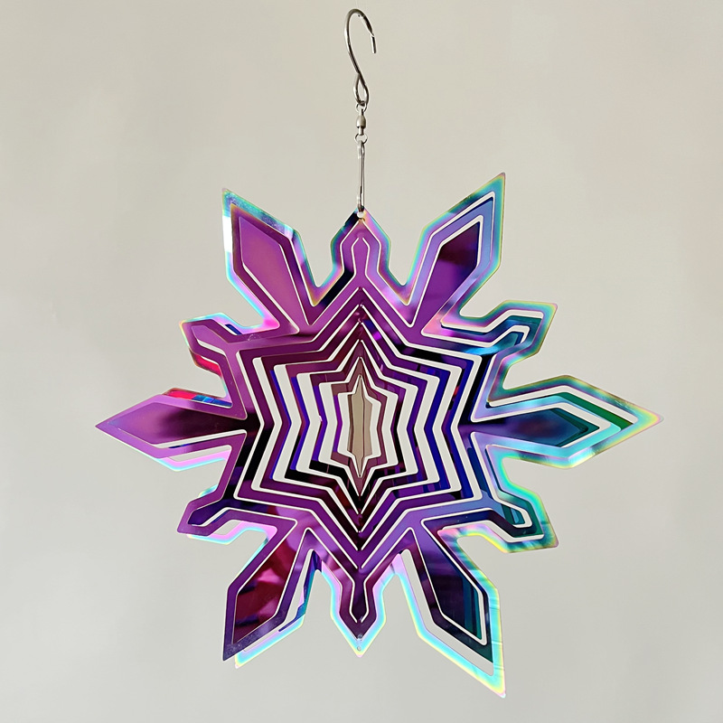 C77A03F4E57B76ADC3913D0EB35B66