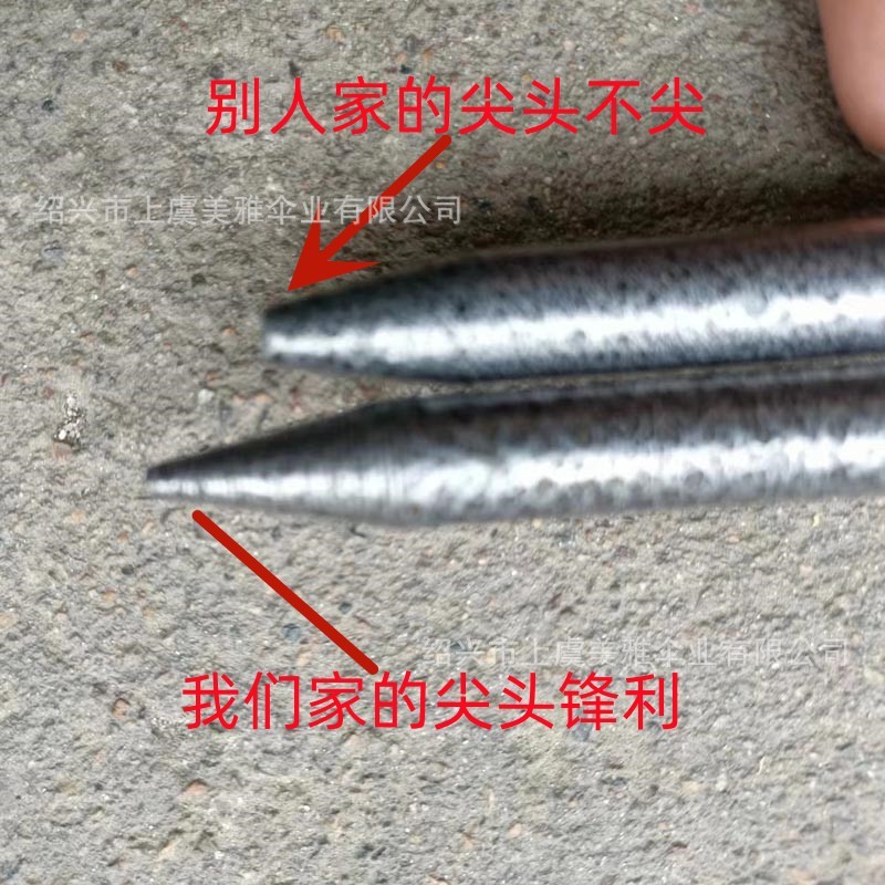 deac291e8fd8f5f2b49e5a22f6bb64