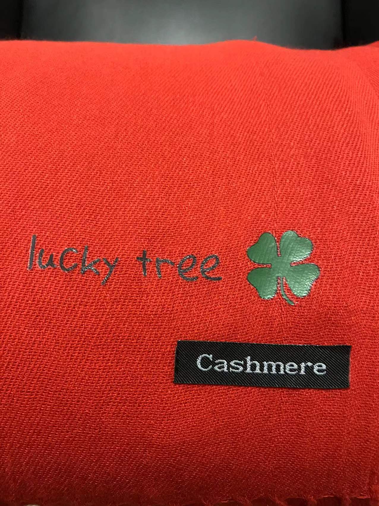 微信图片_20211211080916