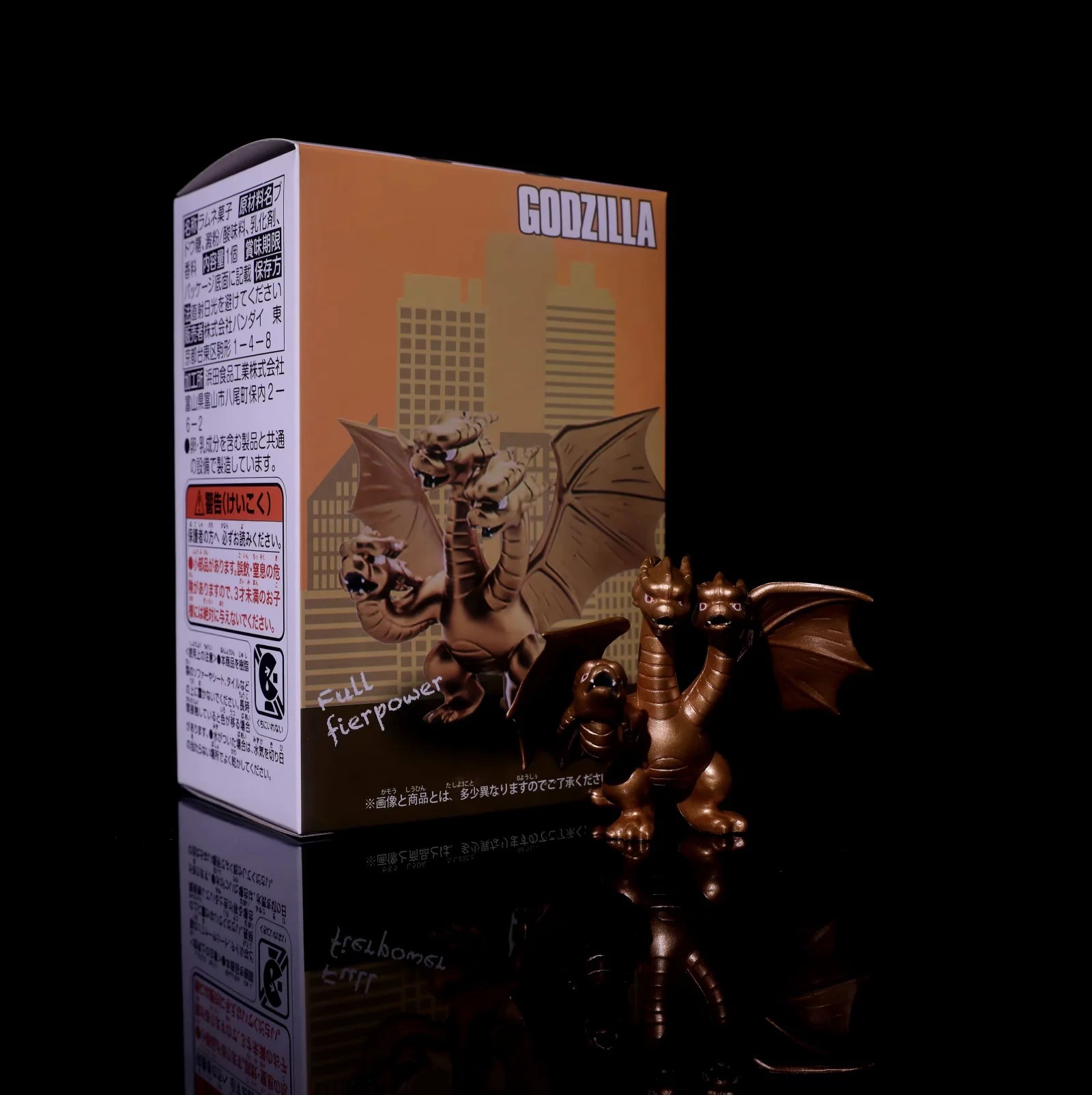 O1CN01rjA1lG1gyE6in9Xg4_!!2206