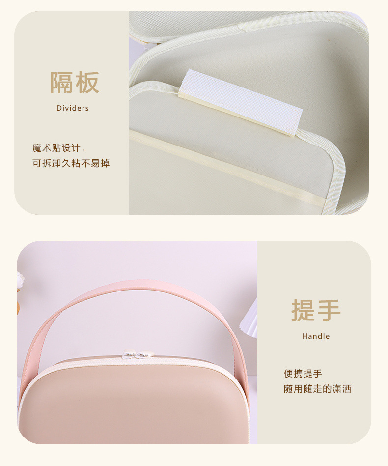 /O1CN01fuA75T1KOa7DRrSKz_!!2219531031154-0-cib.jpg?x-oss-process=image/format,png