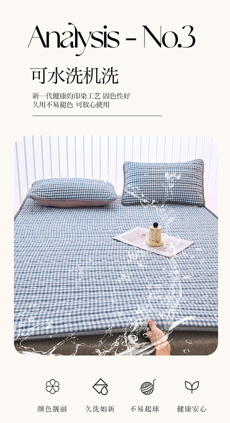 1a1bcb0a-69c3-478e-bfab-a191329148cb.jpe