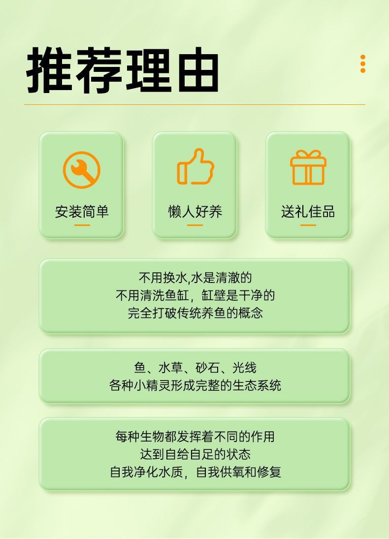 6010289e-75ad-433f-a432-932752476638.jpe