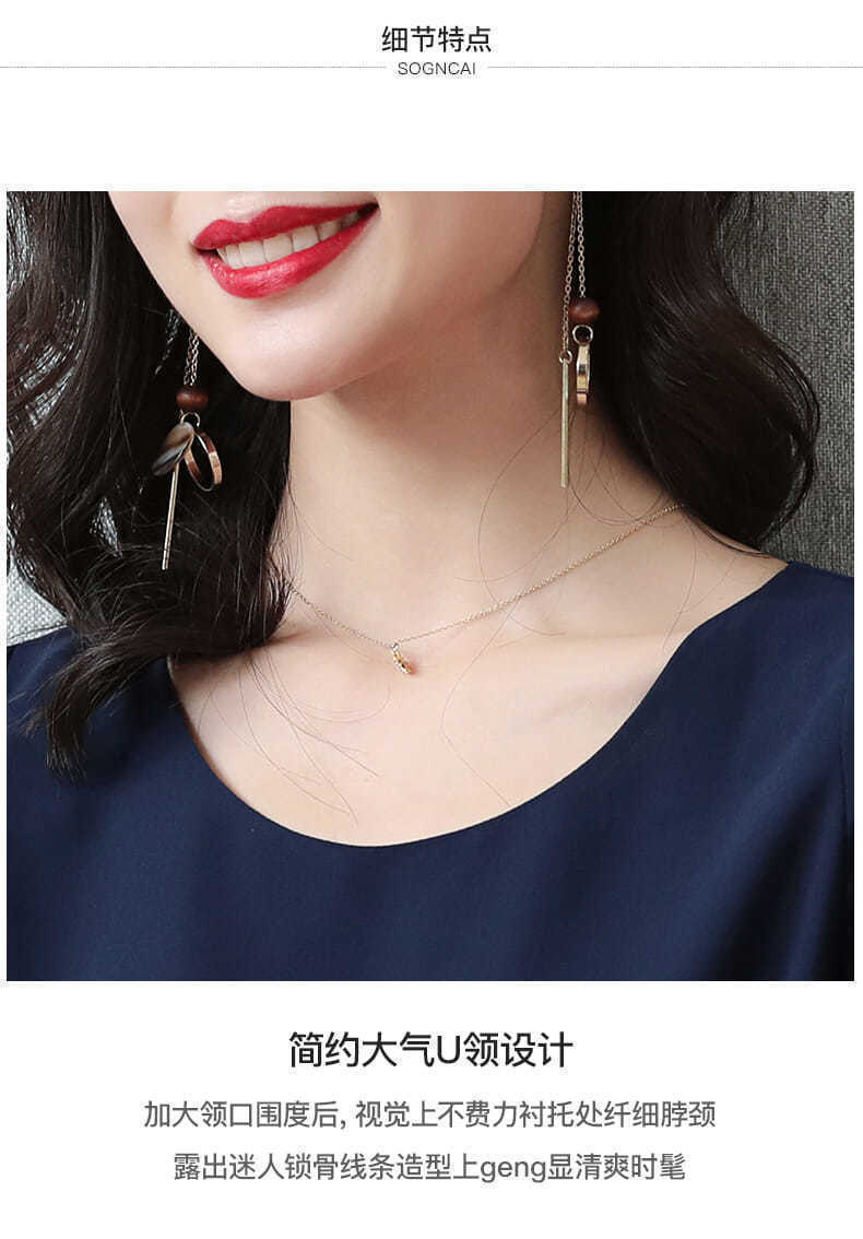 f93a7b30-1062-459a-9fe0-ce3cfc216c34.jpe