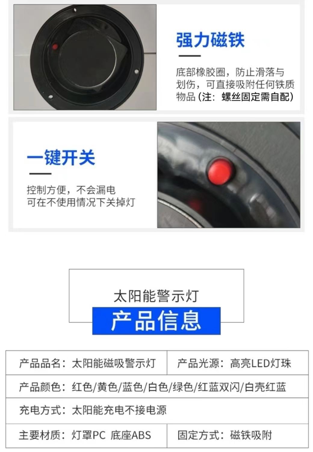 微信图片_20231205094343.jpg