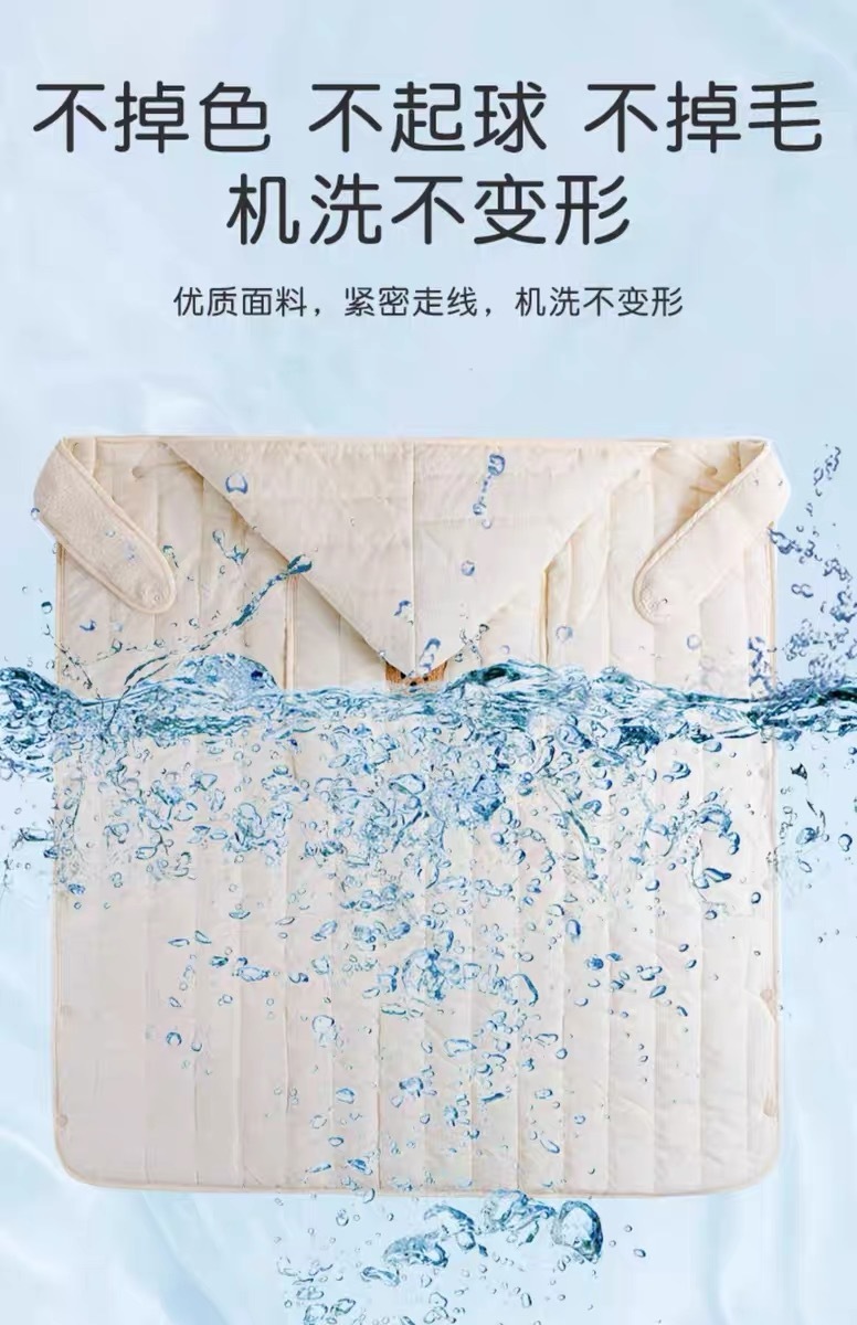 965c6c0e-c8c1-4203-8ded-2f6e4e347e6c.jpe