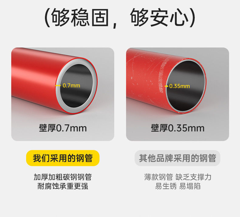 b6020a55-5c8f-4943-b243-85c684f8a2e0.jpe