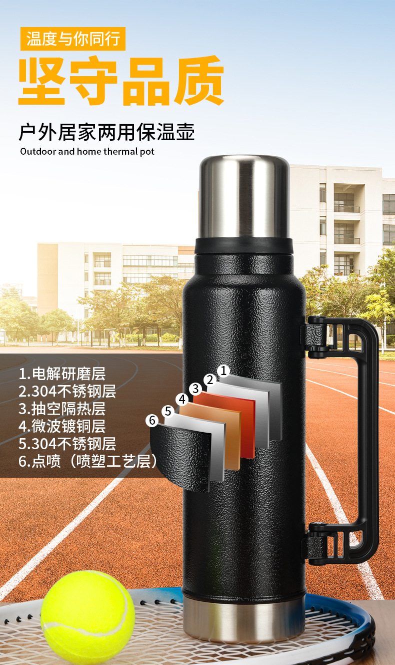 详情页_03.jpg