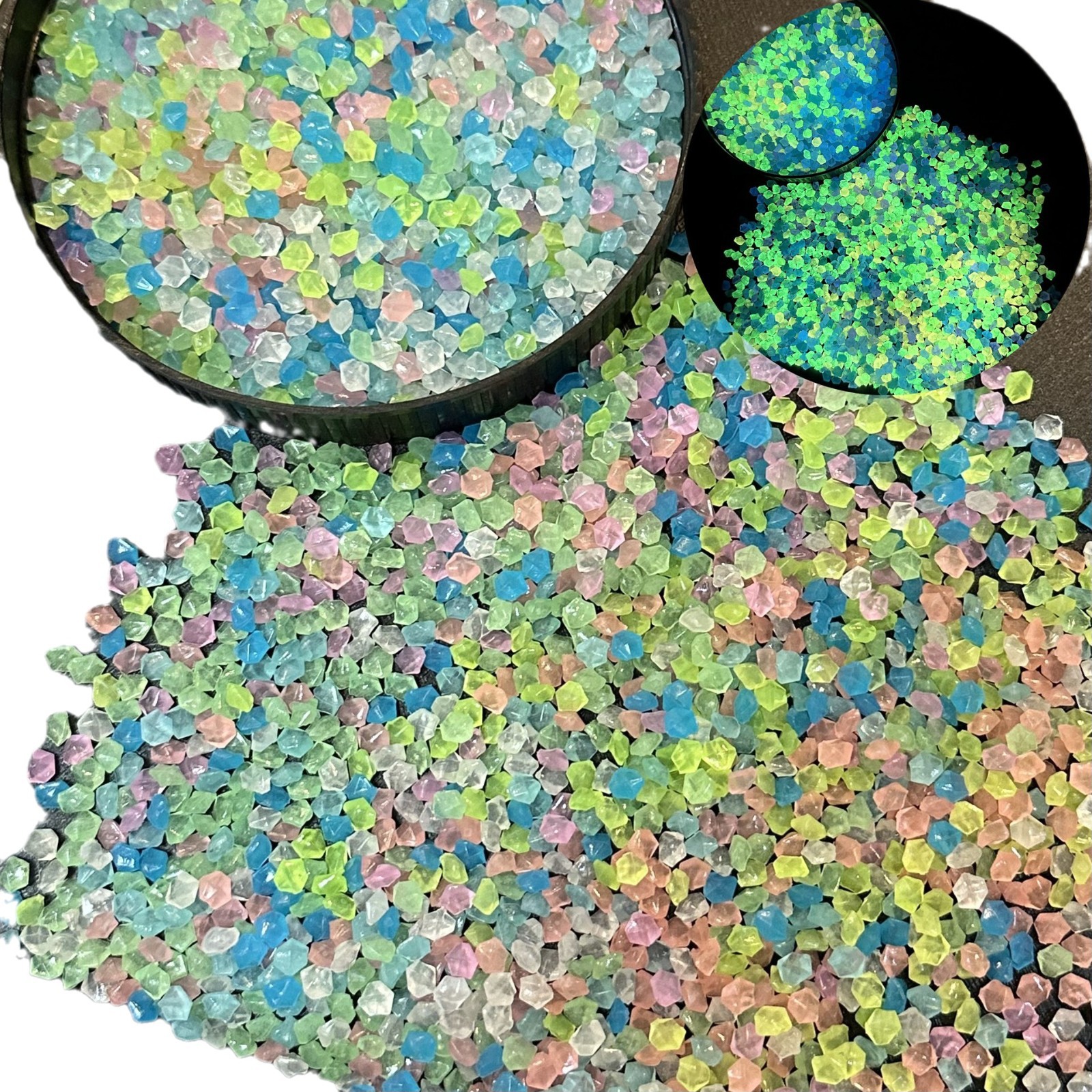 2024-12-12 11:41:20.jpg