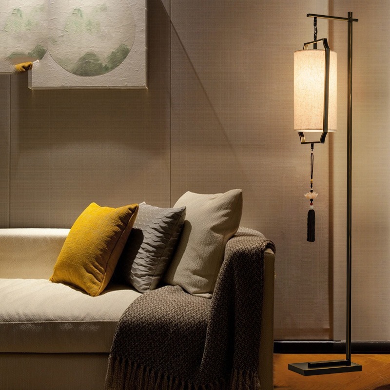 9141554887_111694159