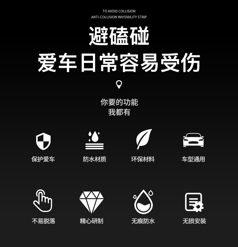 奔驰隐形门碗把手贴详情页_02.jpg