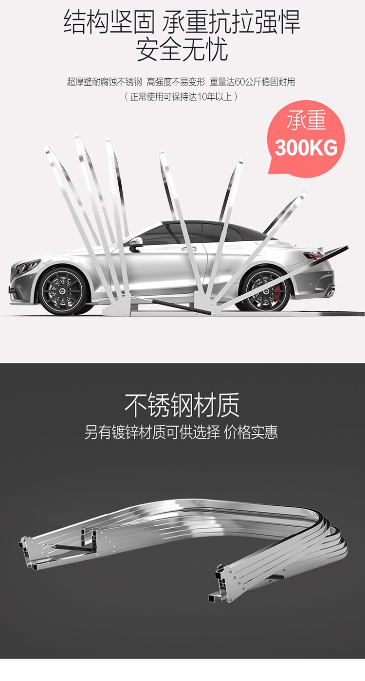 459f6a2d97bf67a0f03d9ef65b2db0