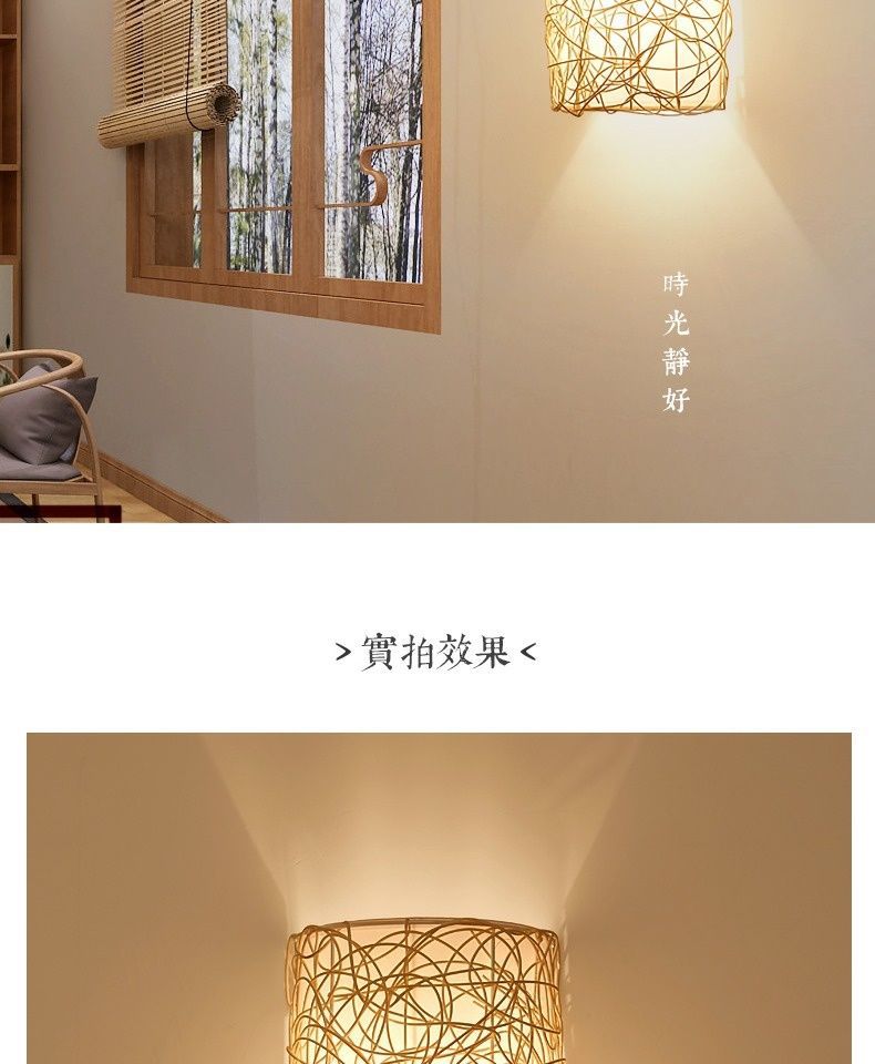 1a5773093acad903c96e955bc8ed1a