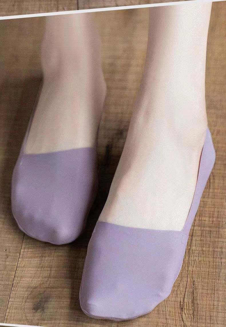 微信图片_20220621105104