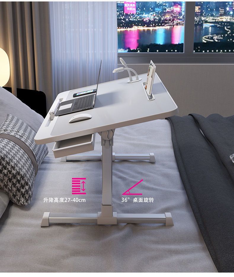 63cf9768-5df5-44a2-a1e6-2e9d1fbb88b4.jpe