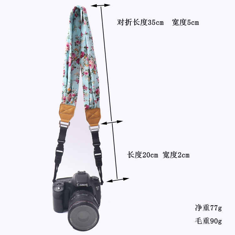 未标题-9