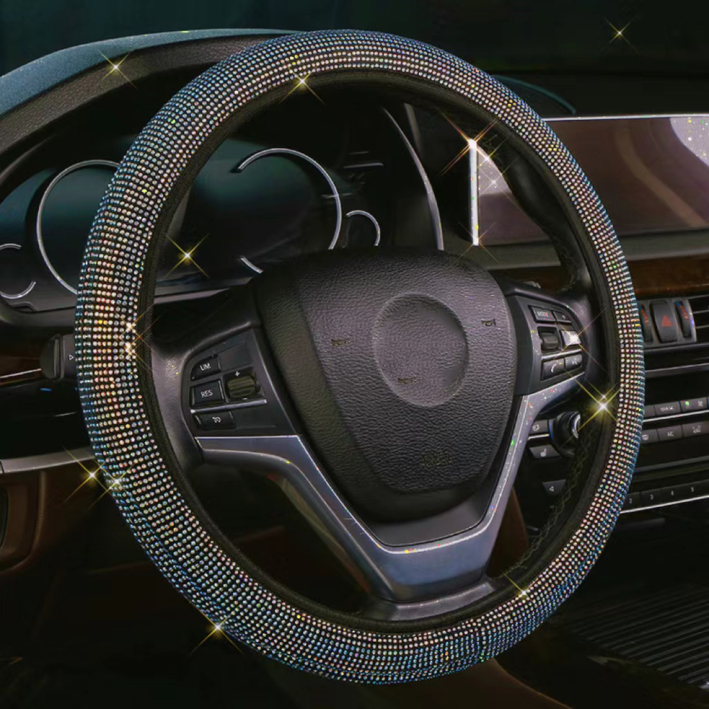 a72e4b2b-0adb-458a-8ef7-40abae