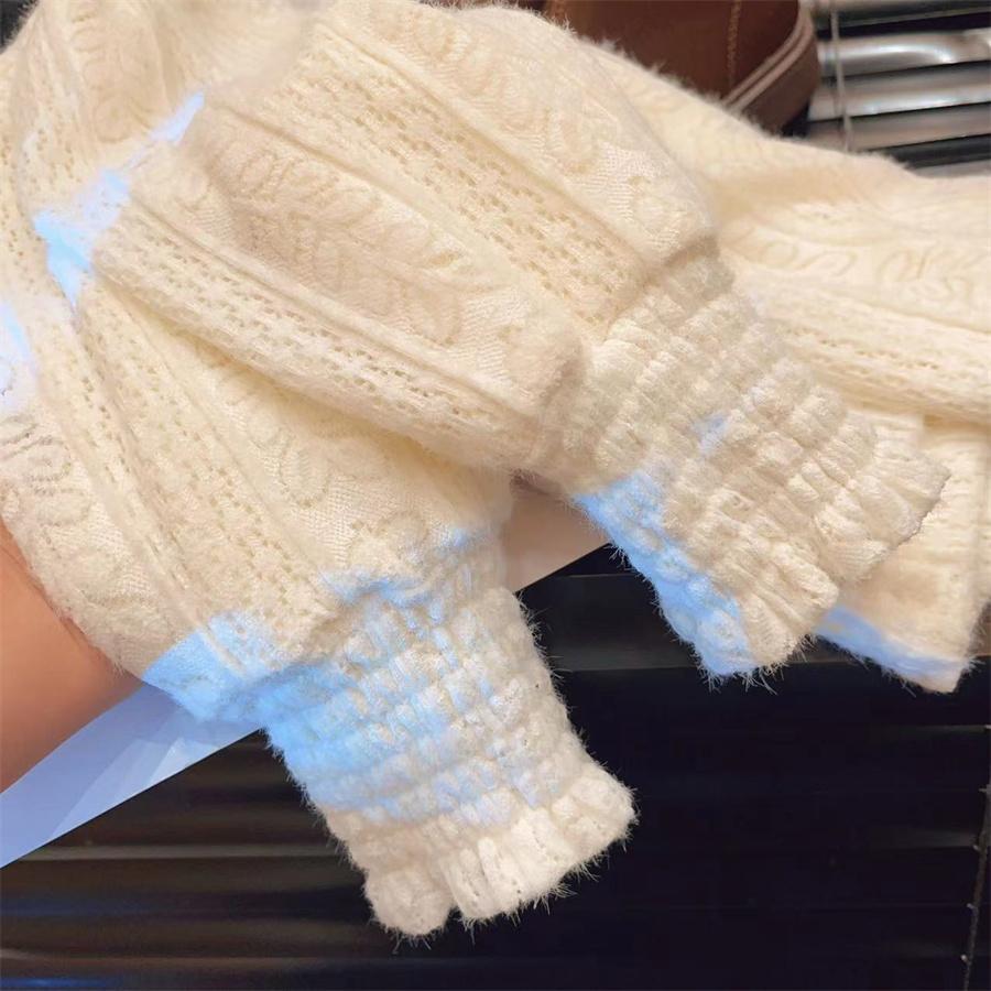 5192acc5-fa22-49c7-8872-c74f9d4bd9bf.jpe