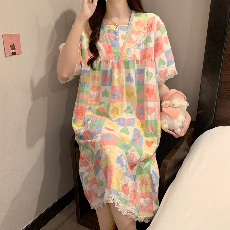 9957-4#桃心 (2)