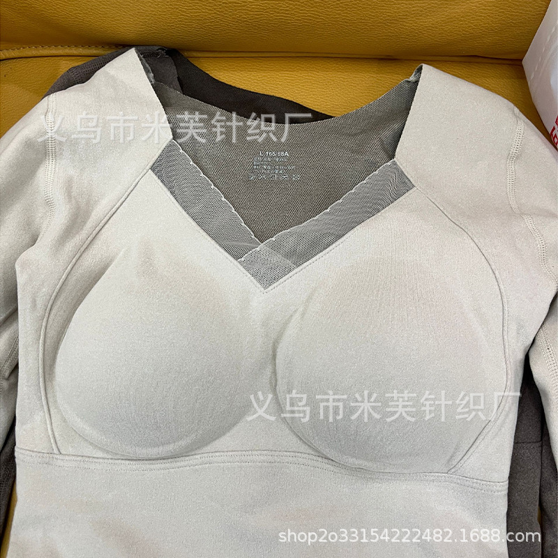 0092E2DDDC93B10E3BF5EE407F903B