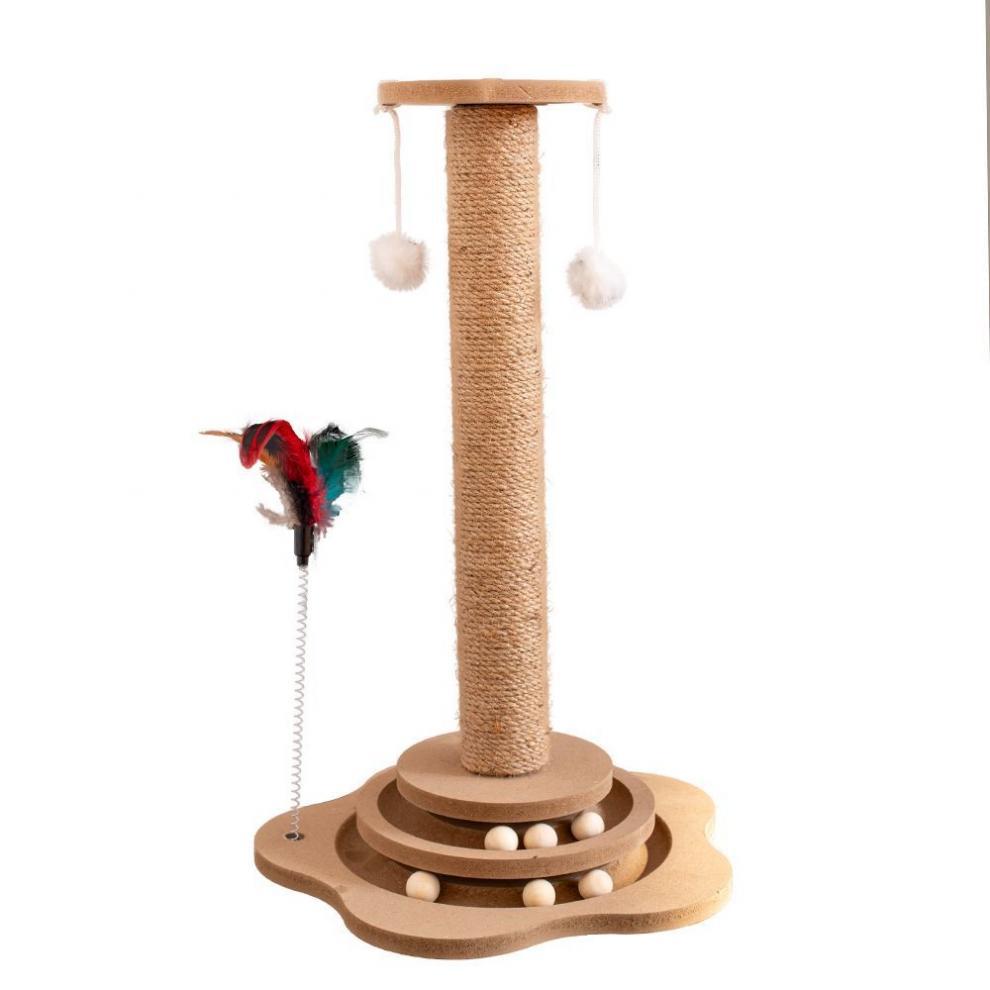 3a1c73f3-9c2d-40f3-a3ee-f903cf564601.jpe