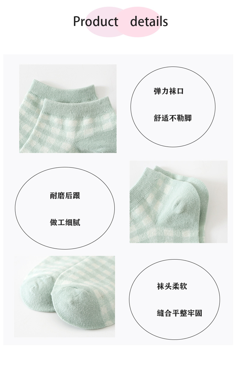 绿_19.jpg
