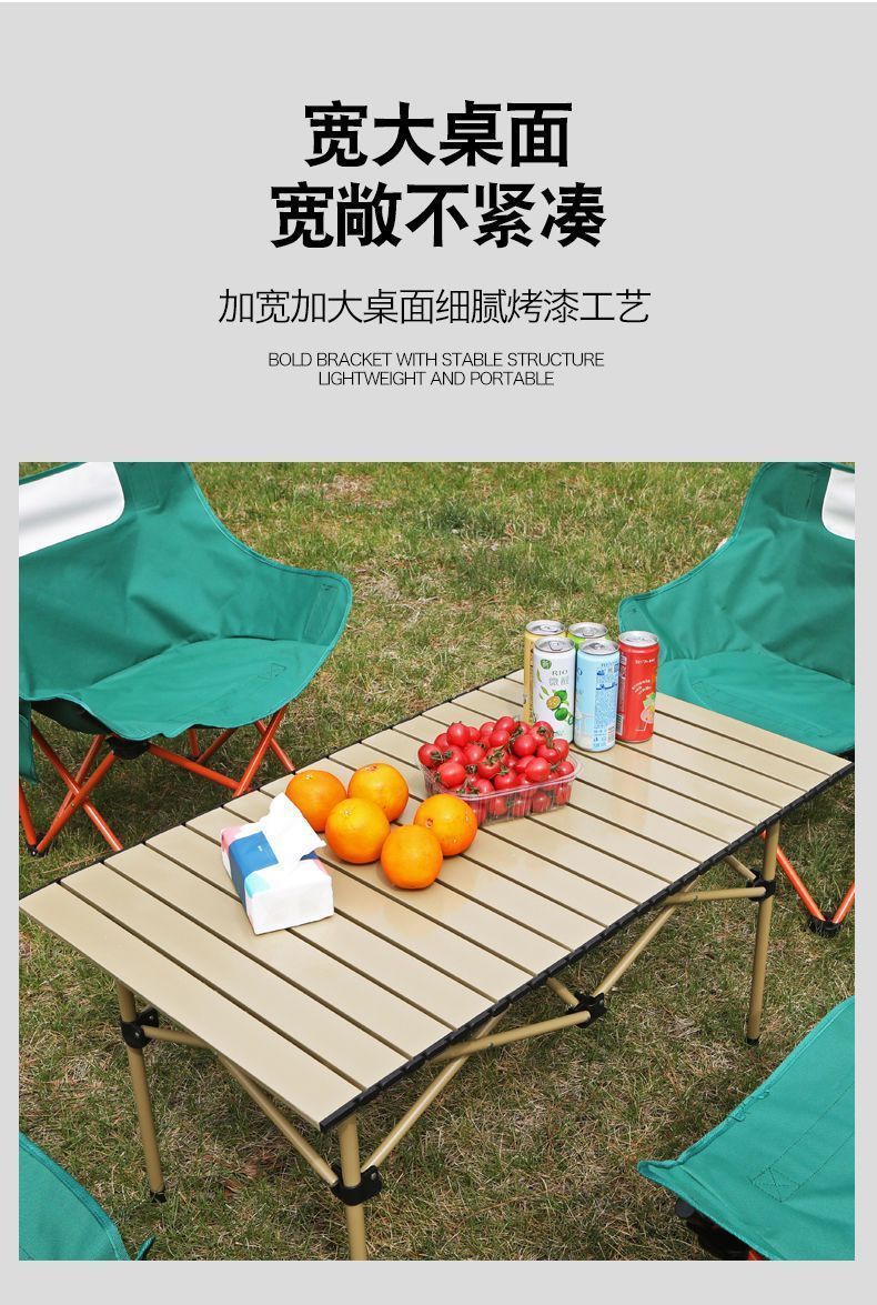 8dca875d-e0b1-4ff6-933f-c0498d361948.jpe