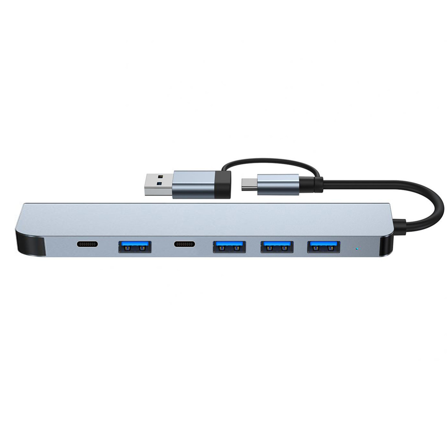 O1CN01ieLIJI1weZ7XZ35r5_!!3931