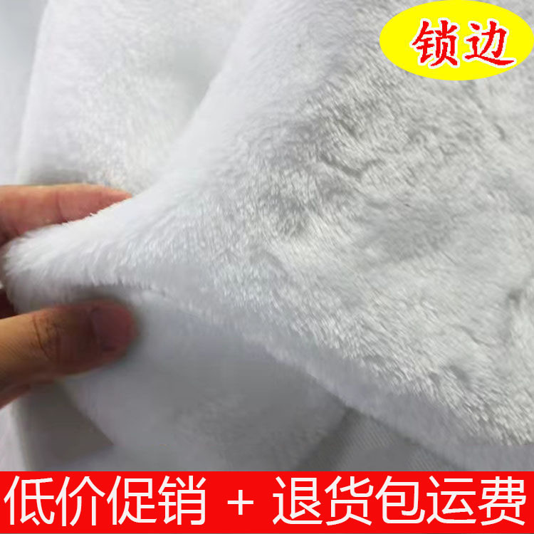 /O1CN01fuUTDU1M2G2pQa8kU_!!2218793051376-0-cib.jpg