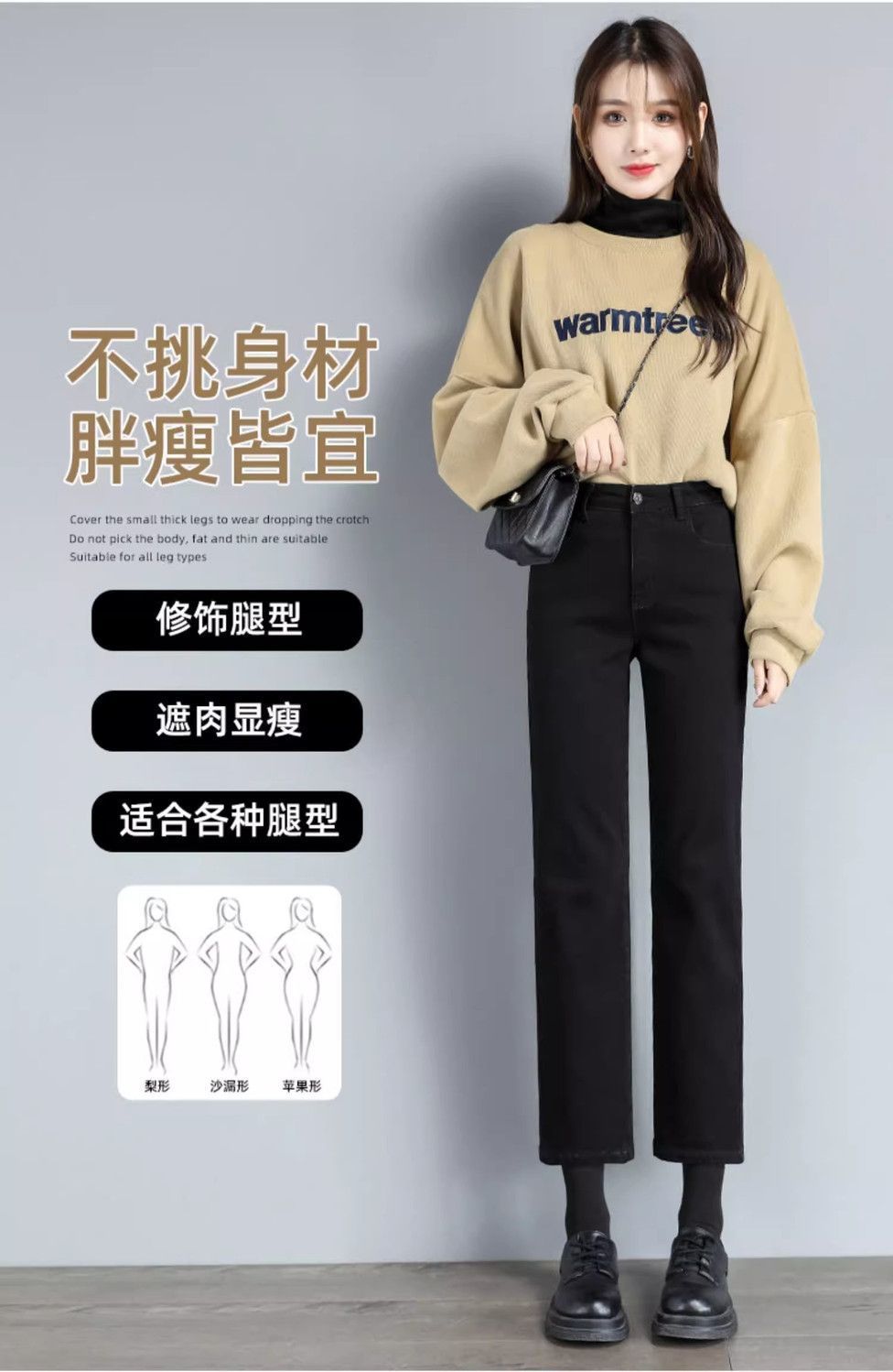 e7a7b3c9-15c6-406d-9ca9-5a551b205982.jpe