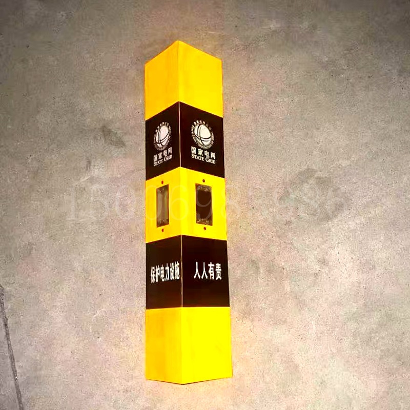 c39a06e548159841ce39e5a10f2cab