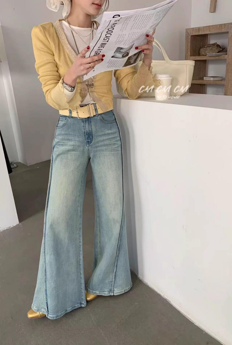 f12a3420-0714-4cc7-a5dd-a46c0d38f0a4.jpe