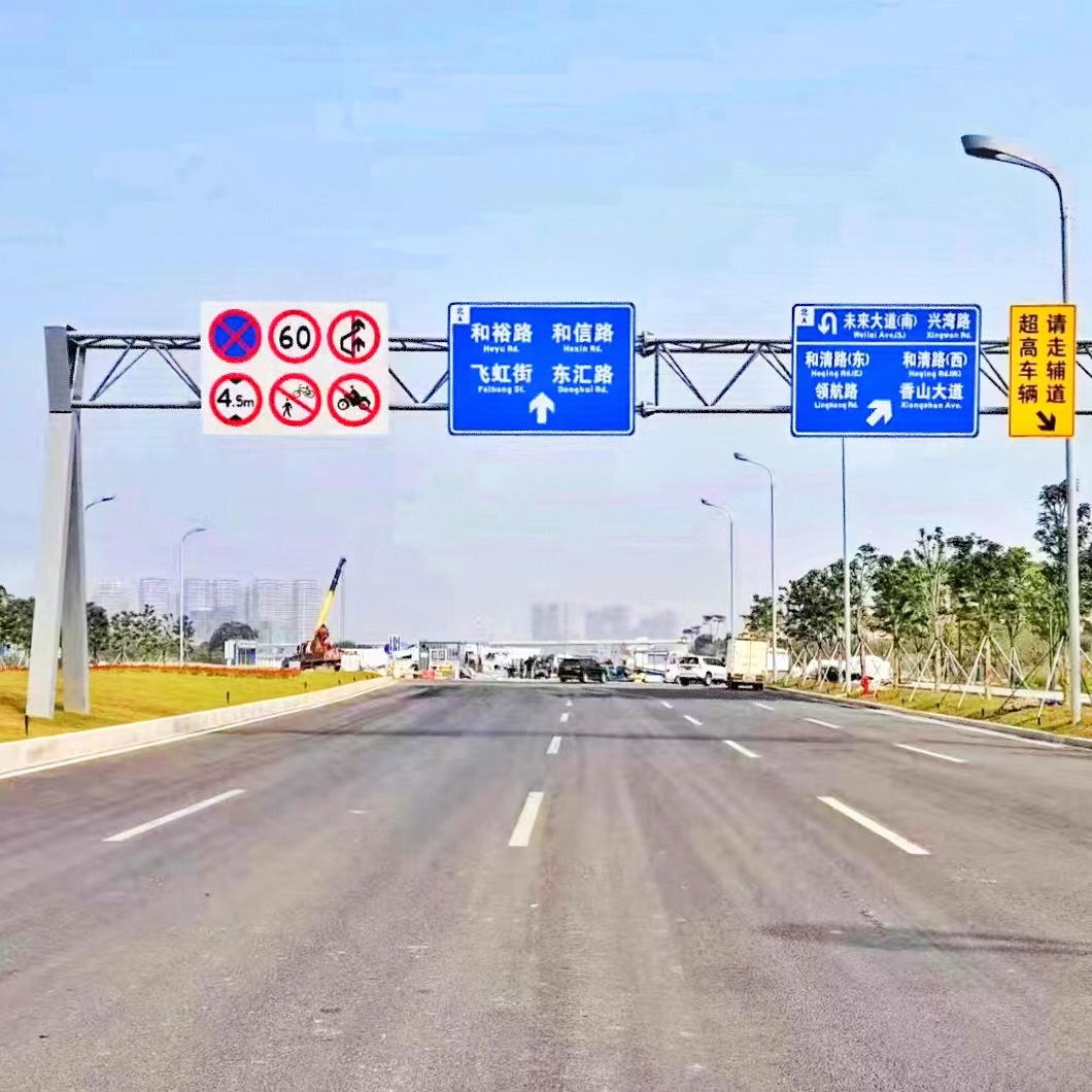 95102ea5b9603c87ef126aa6b6437e