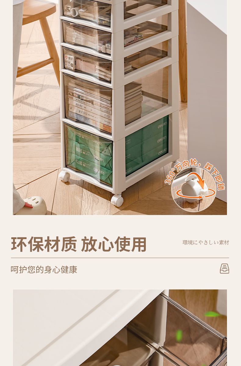 /O1CN01fuZcUF1EYlCPcTye0_!!2218701270364-0-cib.jpg?x-oss-process=image/format,png