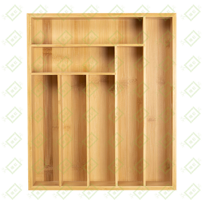 18.餐具收纳盒 (2).JPG