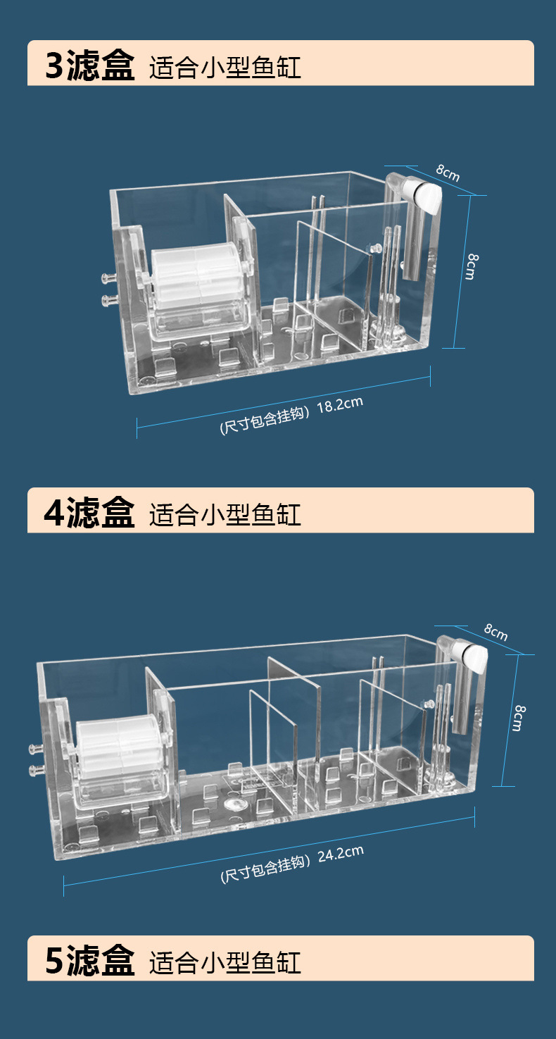 bb0456a1-3cb9-4f11-bdb7-38686793617f.jpe