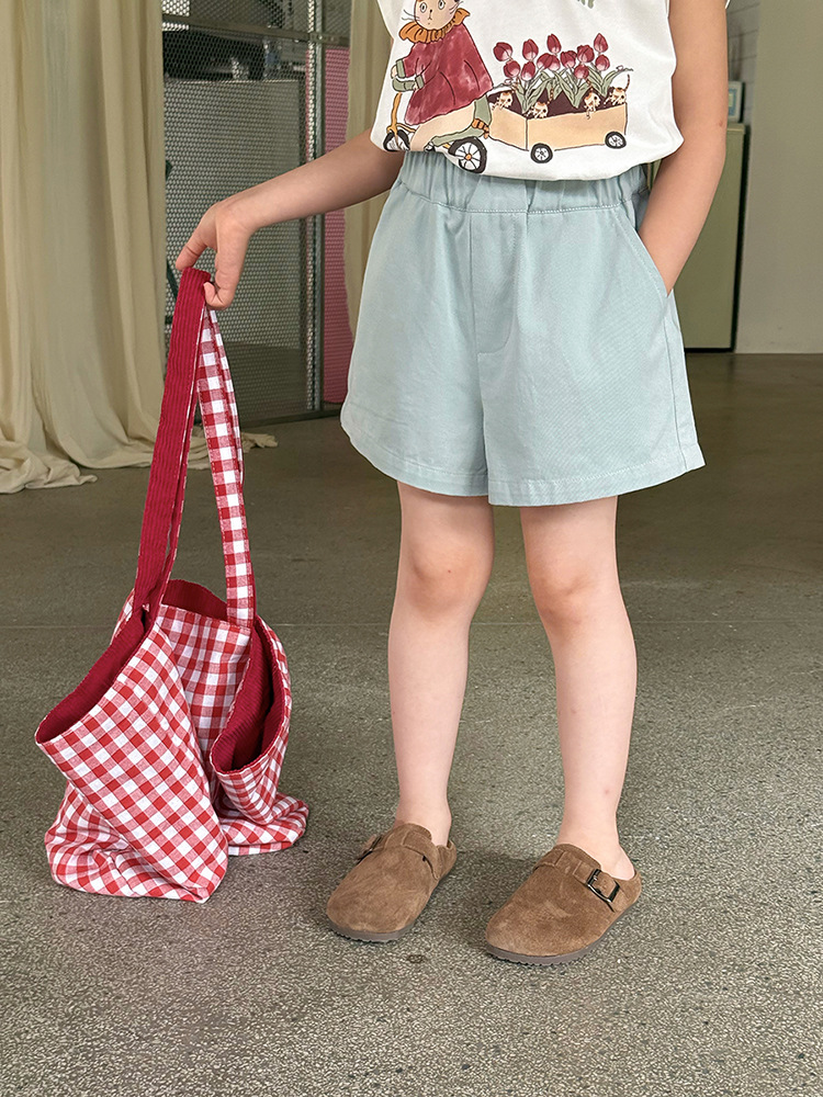 2025-05-20 092419.jpg