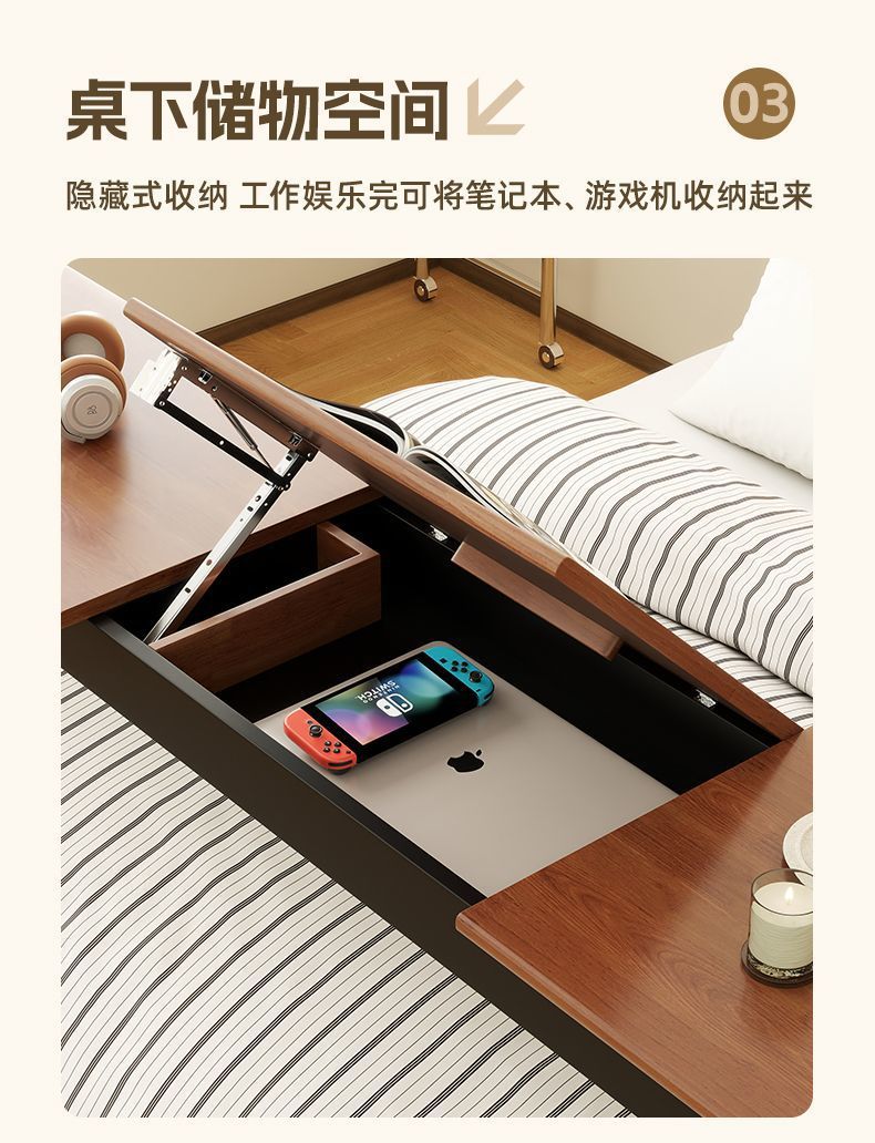 2519f29d-c015-4e45-b78e-594b60783820.jpe