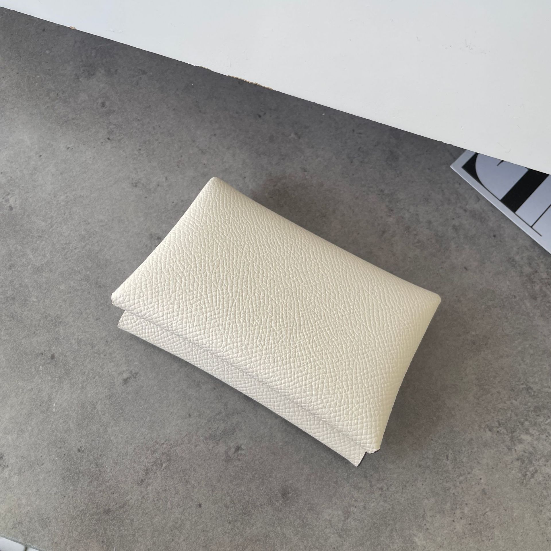 微信图片_202401092238142