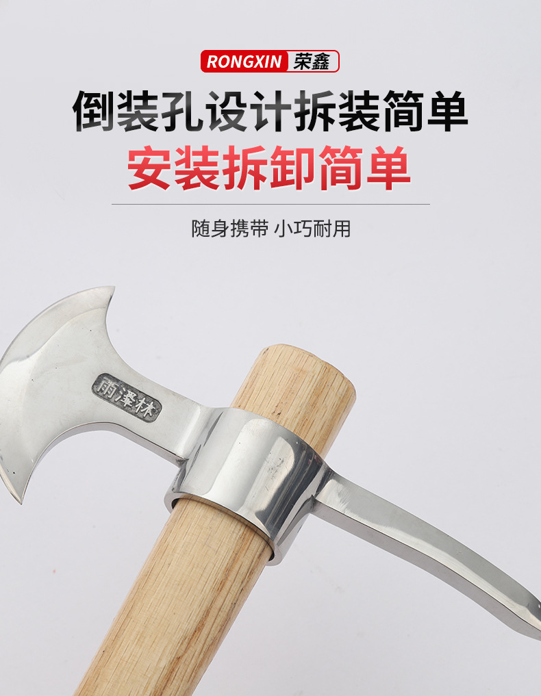 7详情页_08.jpg