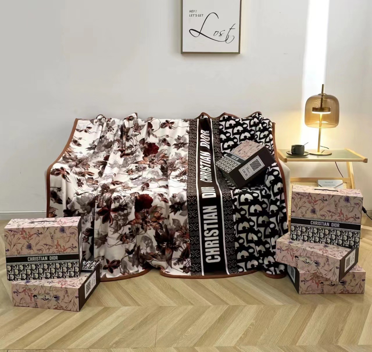 微信图片_20221118204651